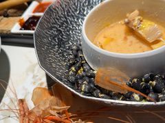 -寻宝记绍兴菜(状元店)
