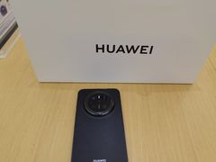 -华为智能生活馆(上海金桥国际商业广场)