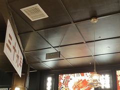 -阿大排档(长春这有山店)