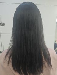 点击看大图 -镁连社·美联社
