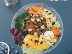 -鹏欣·一品漫城1期