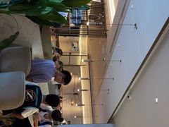 -必胜客(乐山世豪PH店)