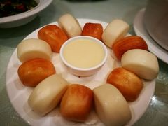 -金百万(亦庄店)