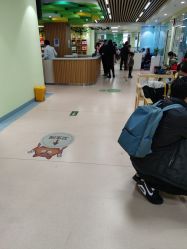 点击看大图 -北京惠民中医儿童医院