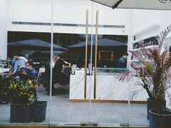 -UNI UNI(环亚凯瑟琳店)