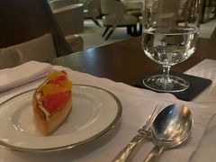 -沁蝶 Butterfly Patisserie甜品蛋糕(北京瑰丽酒店)