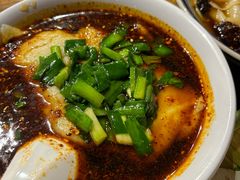 -袁家村关中印象体验店(砂之船奥特莱斯店)