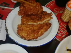 -逸桂禾面馆