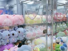 -幻物社(万象天地店)