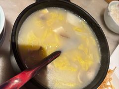 -小吊梨汤·北京菜·烤鸭(清河万象汇店)