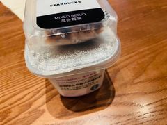 -星巴克(厦门SM新生活广场店)