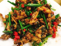 -兄弟宁乡龙城(麓景路店)