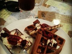 -一杯海(国际海水浴场店)