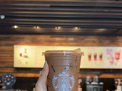 -星巴克(漕河泾2店)