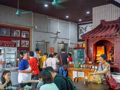 -欢姐伦教糕(北海大道北店)