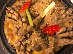 -潮堂 · 潮州菜(国贸商城店)