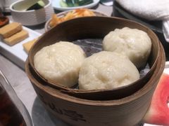 -芸山季·云南山珍菌火锅(宝能环球汇店)