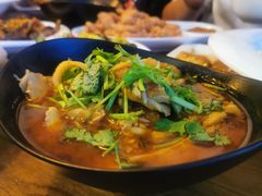 -三生小馆(亭知路店)