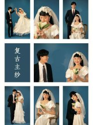 -北遇映画PHOTO GRAPHY STUDIO