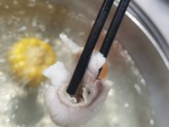 -红日饭店(裕隆三路店)