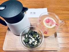 -煮叶(悠唐广场店)
