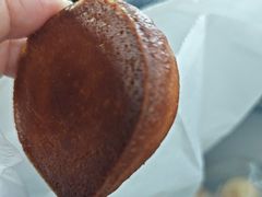 -甜丫丫(双菱路店)