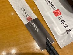 -胜博殿日式炸猪排(西红门店)