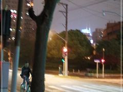 -一兆韦德健身·城市运动馆