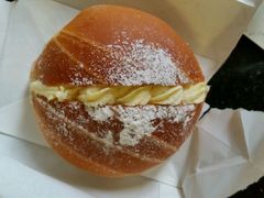 android_upload_pic-老佛爷饼店