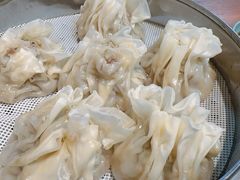 -承德正宗平泉羊汤(崇礼店)