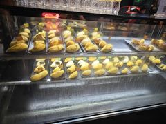 -榴莲BB 四季果园