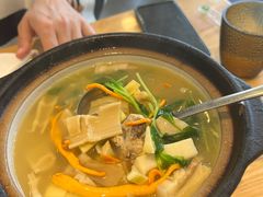 -玖鲜小笼(中山广场店)