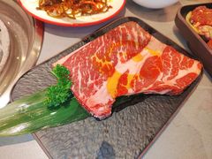 -卡路里的烤宴(浑南首创店)