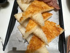 -小厨娘创始十二味