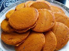 android_upload_pic-白家寨子·山野白族菜(古城总店)