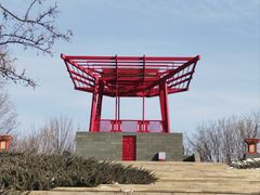 -大望京公园