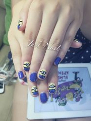 iphone_upload_pic-JustNail甲思美甲