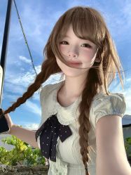 -N2CU HAIR SALON