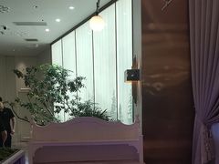 -双湖宴·湖北菜(文化路店)