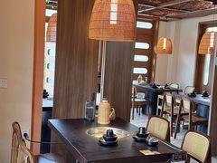 -芸鲜季·云南野生菌餐厅· 云南风物味研社(闵行店)