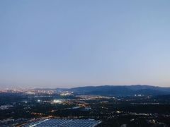 -北京凤凰岭