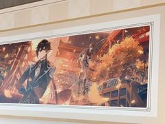 -必胜客(上海新南方商城PH店)