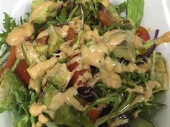 -牛坂亭 . 和牛烤肉海鲜酒场(工农路店)