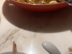 -初蓉丨遇见新川菜(亲贤街荣耀店)