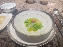 -菁禧荟(外滩店)