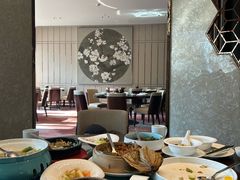 -彩丰楼·中餐厅(国家会展中心上海洲际店)