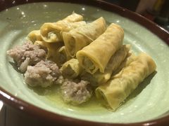 -同路人(江北店)