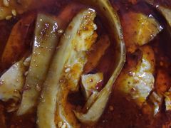 -棒棒鸡传奇(解放路店)