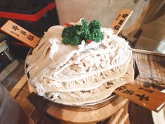 -打川川·川蜀毛肚(南市场店)