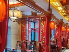 -重庆德忆火锅（龙南街3店）(渝水岸餐饮)